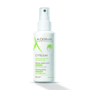 A-Derma Cytelium sprej koji suši