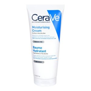 CeraVe Hidratantna krema 177 ml