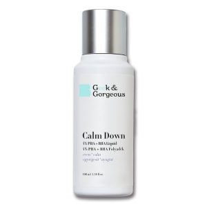 Geek & Gorgeous Calm Down 100 ml