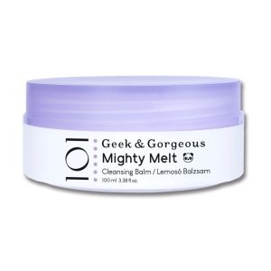 Geek & Gorgeous Mighty Melt 100 ml