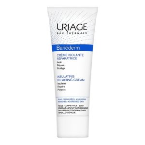 Uriage Bariéderm zaštitna krema 75 ml