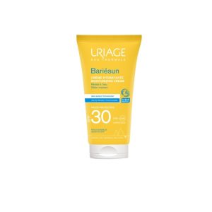 Uriage Bariesun hidratantna krema za sunčanje SPF30 50 ml