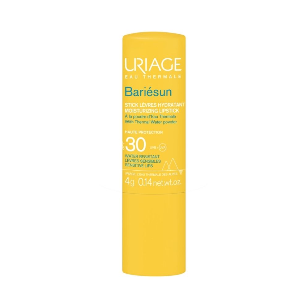 Uriage Bariesun stick za usne SPF30 4 g
