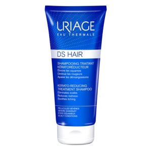 Uriage DS Hair tretman šampon protiv peruti 150 ml