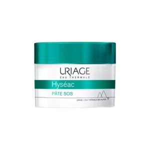 Uriage Hyseac SOS pasta 15 g