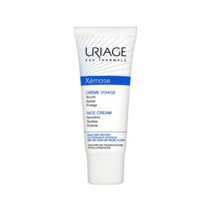 Uriage Xémose krema za lice 40 ml