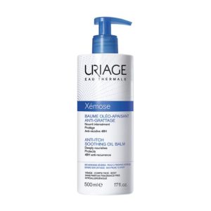 Uriage Xémose uljni balzam 500 ml
