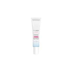 DERMEDIC Redness Calm koncentrovana krema protiv crvenila 40ml