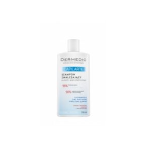 Dermedic Capilarte šampon protiv peruti