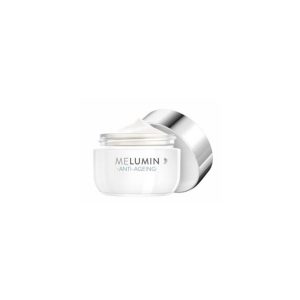 Dermedic Melumin koncentrirana noćna krema 50 ml