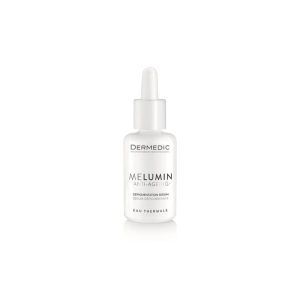 Dermedic Melumin serum za depigmentaciju 30 ml