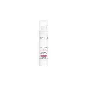Dermedic Redness Calm Correcting Day Cream SPF20 dnevna krema 40 ml