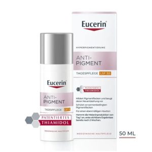 Eucerin Anti-Pigment dnevna njega SPF 30 50 ml