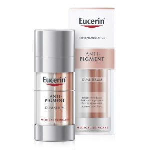 Eucerin Anti-Pigment dvofazni serum 30ml