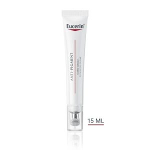 Eucerin Anti-Pigment krema za područje oko očiju 15 ml