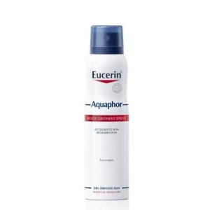 Eucerin Aquaphor Sprej 250 ml