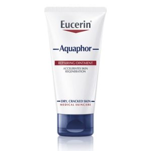 Eucerin Aquaphor obnavljajuća mast 45 ml