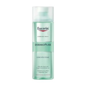 Eucerin DERMOPURE osvježavajući losion 200 ml