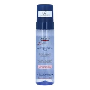 Eucerin UreaRepair PLUS pjena za pranje s 5% ureje 200 ml
