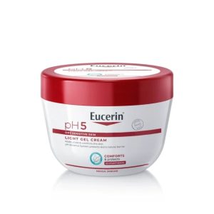 Eucerin pH5 lagana gel krema za tijelo 350 ml