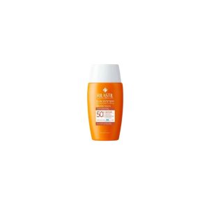 RILASTIL SUN SYSTEM WATER TOUCH SPF 50+ MOISTURIZING FLUID 50 ML