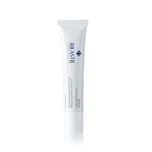 Rilastil Aqua Intezivna 72H hidratantna gel krema za lice 40 ml