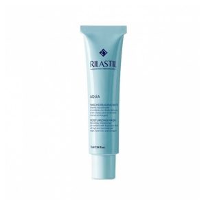 Rilastil Aqua hidratantna maska ​​za lice 75 ml