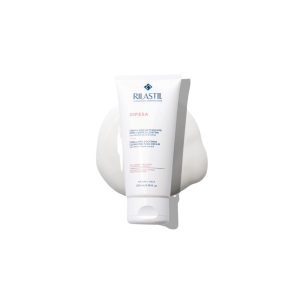 Rilastil Difesa krema za čišćenje lica ,200 ml