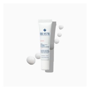 Rilastil Difesa krema za kapke i okoloočnu područje 15 ml