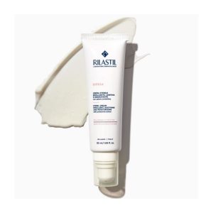 Rilastil Difesa sterilna krema 50 ml
