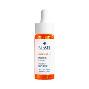 Rilastil Intense C gel serum 30 ml