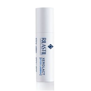 Rilastil Xerolact balzam za usne stick 4,8 ml
