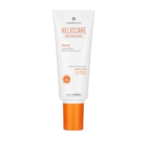 360° Advanced sprej SPF50+ 200ml
