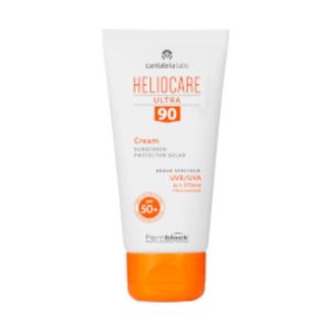 360° Ultra 90 krema SPF50+ 50ml