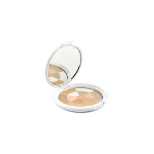 AVENE Couvrance prozracni mozaik puder 9gr