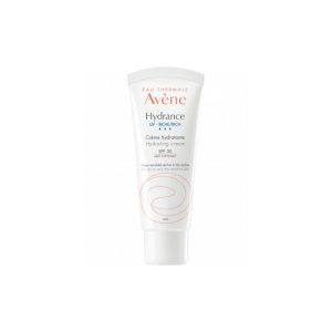 AVÉNE Hydrance Optimal UV Riche krema SPF30 40ml