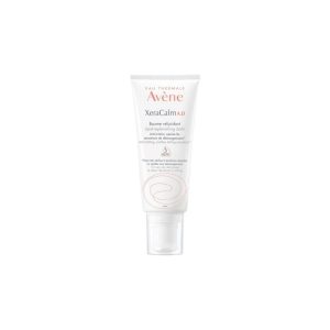 AVENE XeraCalm A.D balzam za relipidaciju 200ml