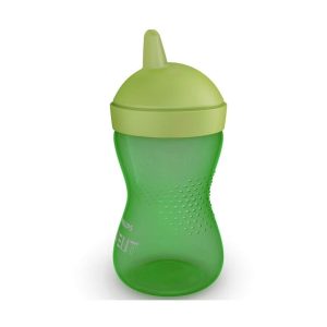 AVENT BOCA MAGIČNA BOY (18M+) 300 ML