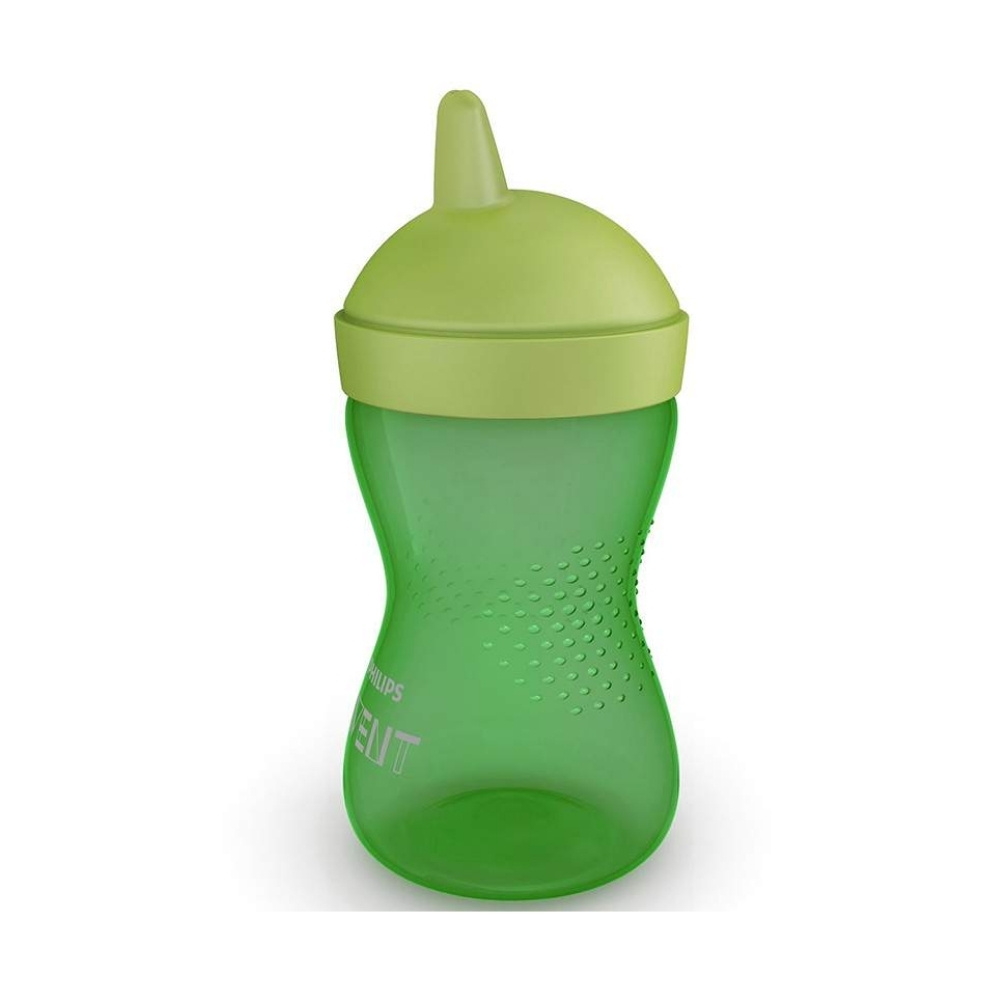 AVENT BOCA MAGIČNA BOY (18M+) 300 ML