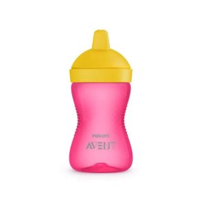 Boca magična girl (18M+) 300 ml