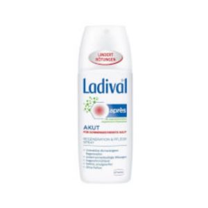 Acut sprej za regeneraciju kože 150ml