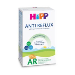 Anti Reflux 300g
