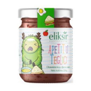 Apetit u teglici 230g