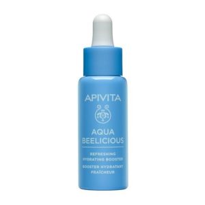 Aqua Beelicious Hidratantni Buster sa prebioticima  30 ml