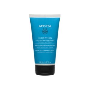 Regenerator za hidrataciju s hijaluronskom kiselinom 150 ml