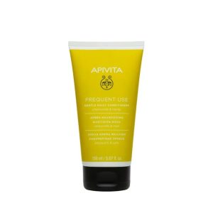 Regenerator za svakodnevnu upotrebu za sve tipove kose 150 ml