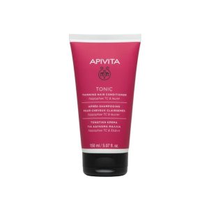 Tonik regenerator za tanku kosu 150 ml