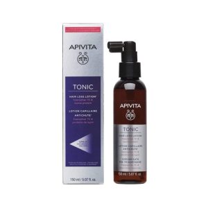 Losion u spreju protiv opadanja kose 150ml