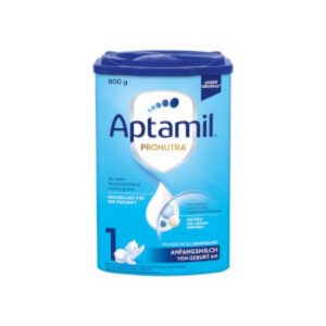 Aptamil 1 800 g