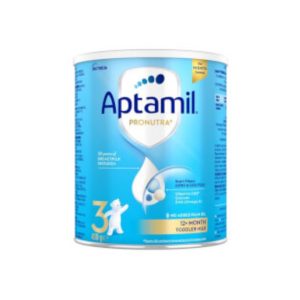 Aptamil 3 400 g